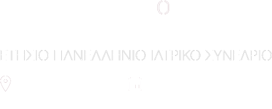 48a