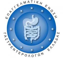 προξενιό Halo tmcc πανοπλία ιστοσελίδα dating